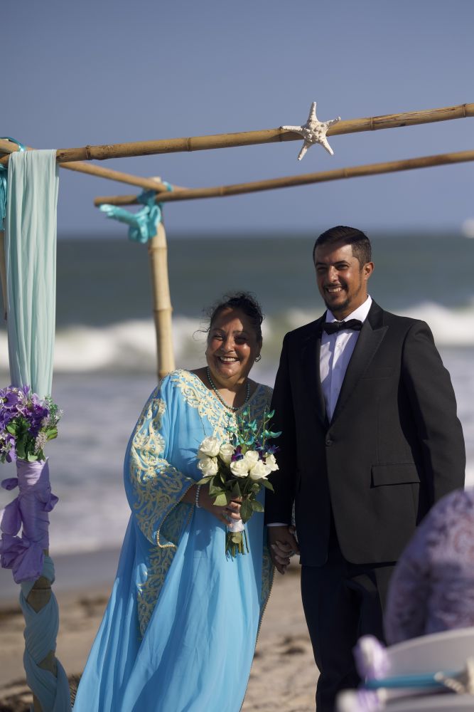 Katie D&#039;ellisandro