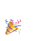 Party Icon