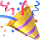 Party Icon