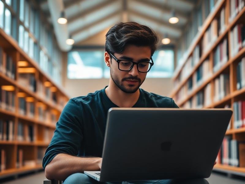 Byeuni Helps College Students fund their education